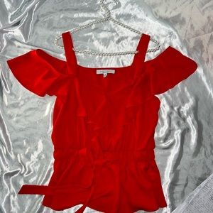 Sweet Rain - Size M - Botique shirt